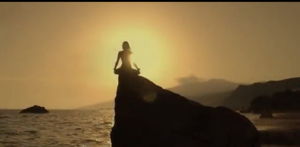 B8193FCE-CB47-4F60-8910-A086F76A4678